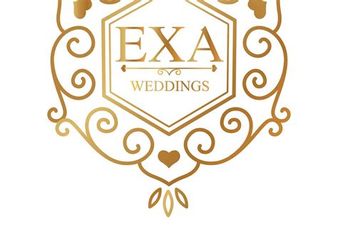 EXA Wedding Company - Planner - Ravipuram - Weddingwire.in