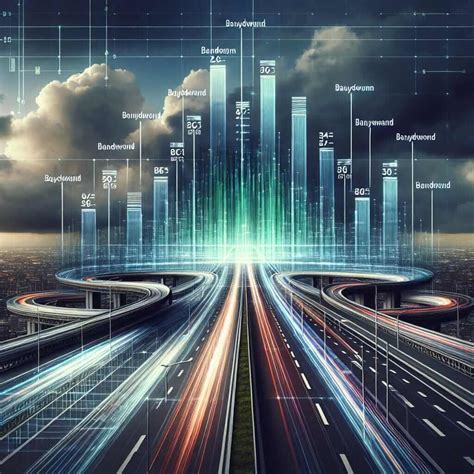 Types of Bandwidth 的图像结果