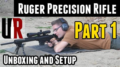 Image result for Www.ruger.con Tech Tips