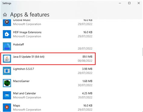 How to Fix Minecraft Java Play Demo in Windows 7 的图像结果