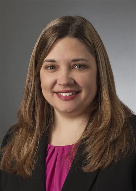 Oakland Leadership – WLAM