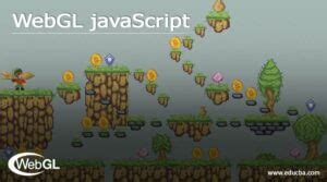 Image result for JavaScript WebGL