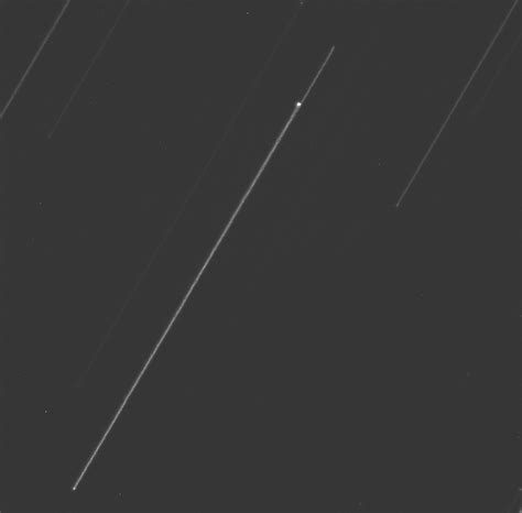 Image result for Polar Alignment Using Drift Method