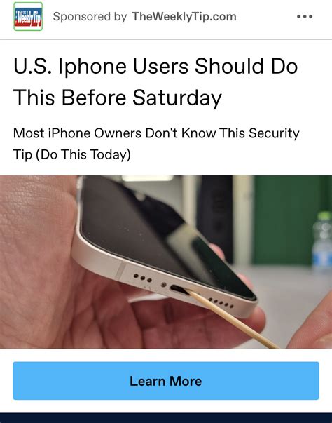 stuff curator on Tumblr