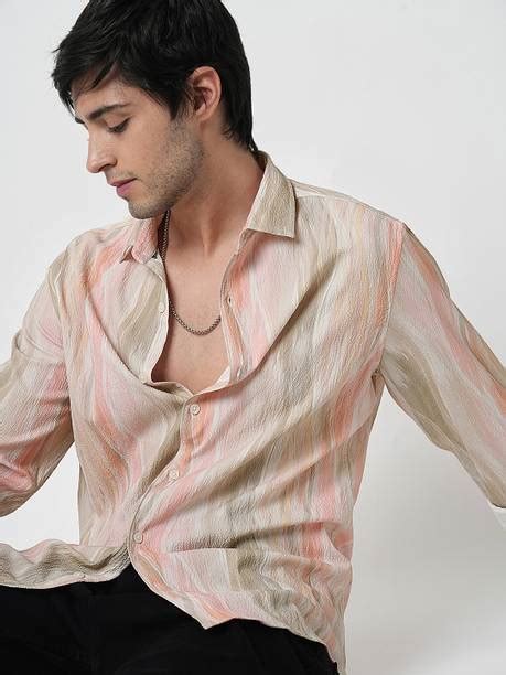 Vastrado Mens Shirts - Buy Vastrado Mens Shirts Online at Best Prices ...