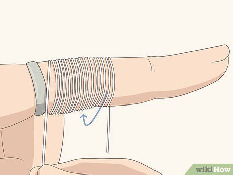 Image result for Ring Removal String