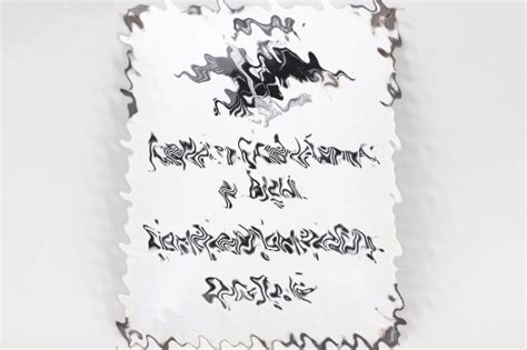 ratisbon's | Third Reich Prussian "IHK Berlin" enamel sign | DISCOVER ...