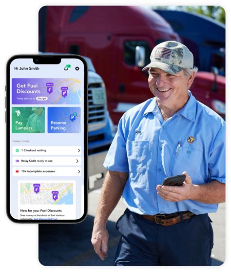 Image result for Relay Code Payment