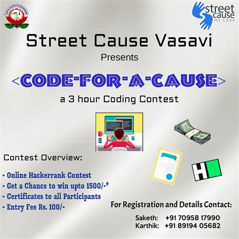 Image result for Code Contest