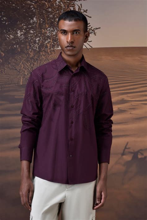 Buy Premium Men's and Women's Clothing – Genes Online Store
