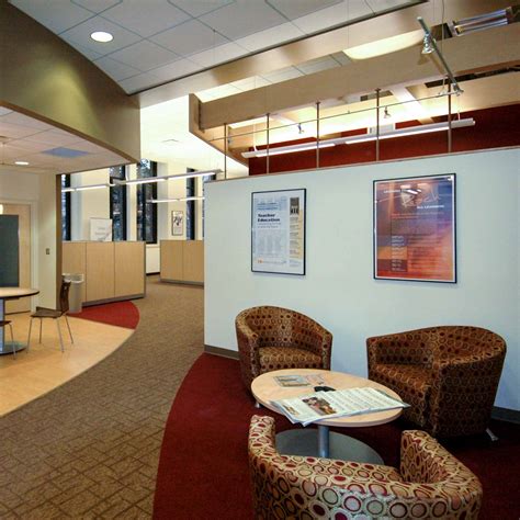 University of Michigan School of Education - Teaching Works | A3C ...
