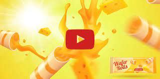 Image result for Brand Awareness Example Animated