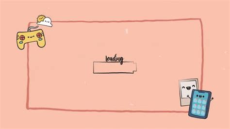 Loading Screen for Intro 的图像结果