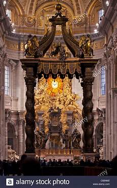 baldacchino by bernini gian lorenzo bernini s baldachin baldacchino a large baldacchino by bernini gian lorenzo bernini s baldachin baldacchino a large