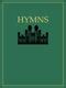 Music Resources - The Church of Jesus Christ of Latter-day Saints