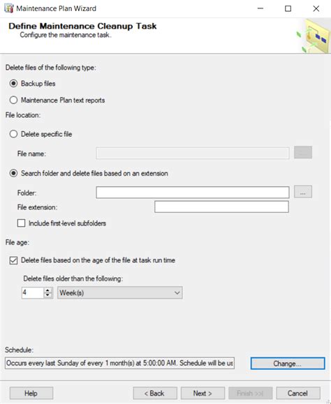 Image result for SQL Code Maintenance