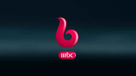 مشاهدة البث المباشر قناة ام بي سي بوليوود Mbc Bollywood Tv Live
