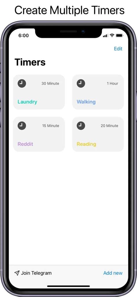Image result for Multiple Timers Software