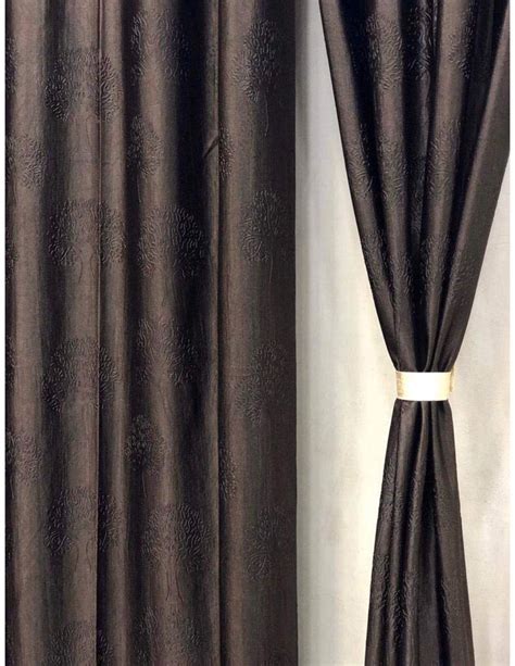 Best Curtains for your Home. Top Quality Fabric. Beautiful Designs ...