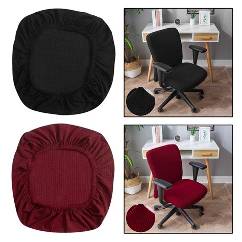 Office Chair Covers