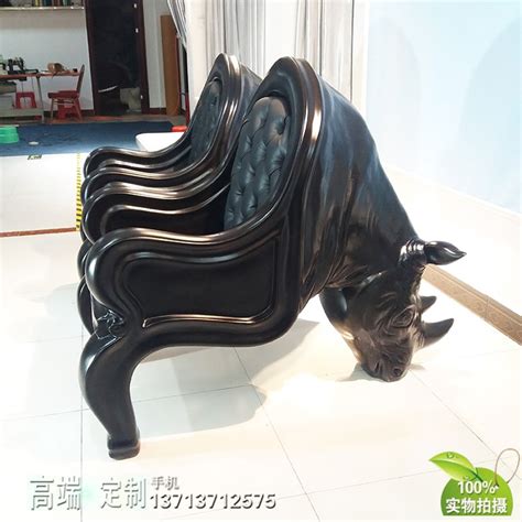 L02-B~Midorifun~灰犀牛噗收納椅 LOFT 牛牛凳 麂皮絨布 兒童椅 犀牛 可愛動物 創意家居 小沙發造型 | Yahoo奇摩拍賣