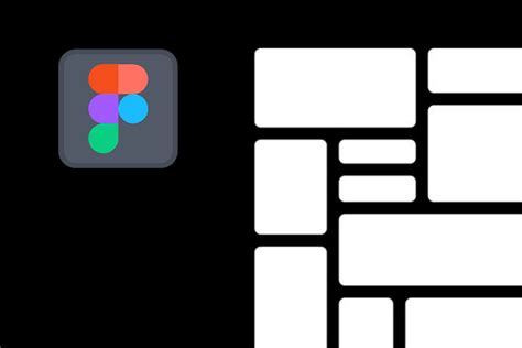 Image result for Best Figma Plugins