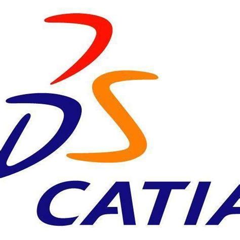 必学网CATIA全套教程包含案例文件(更新中)_哔哩哔哩_bilibili