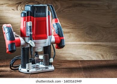 Mini Router 的图像结果