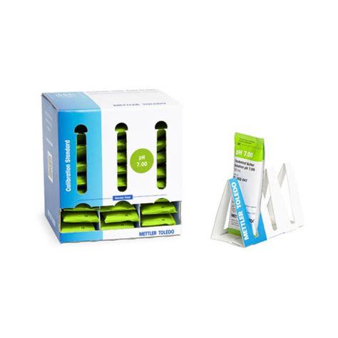 METTLER TOLEDO PH METER FP20 bio kit RANGE -2 TO 16 PH/ 0.01 RESOLUTION ...