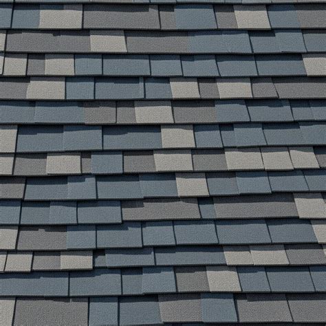 Weight of a Bundle of Roofing Shingles Explained