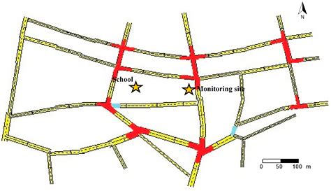 Assessing the Impact of Vehicle Speed Limits and Fleet Composition on ...