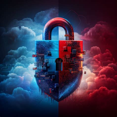 Internet Safety Computer Symbol 的图像结果