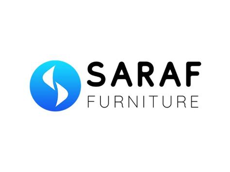Saraf Furniture offers upto 60 per cent sale sitewide for celebrating ...
