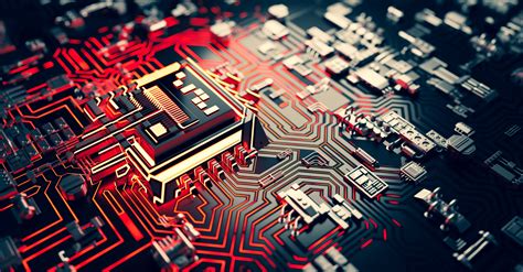 3D Modeling CAD Software 的图像结果