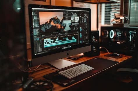 Screen Computer Professional 的图像结果