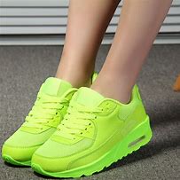 Image result for Latest Shoes for Women Sneakers
