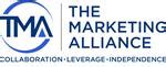 The Marketing Alliance Announces Financial Results for Quarter Ended ...