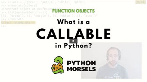 Image result for What Is the Role in Python of __Call__