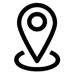 Icon for Local Desktop 的图像结果