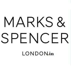 Marks and Spencer India - ShopYub | Coupons Code