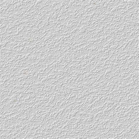 HIGH RESOLUTION TEXTURES: Seamless wall white paint stucco plaster texture