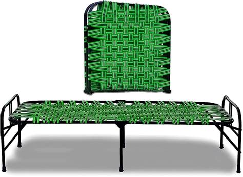 Pluse 1 Year Warranty | Double Bed, Queen Size Bed, Cosmo Heay Metal ...