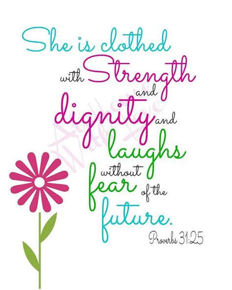 Image result for Proverbs 31 Scripture