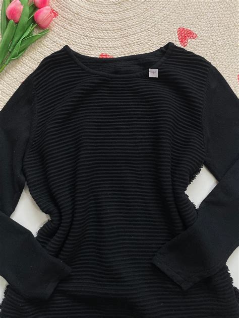 Winter dresses – Outdated