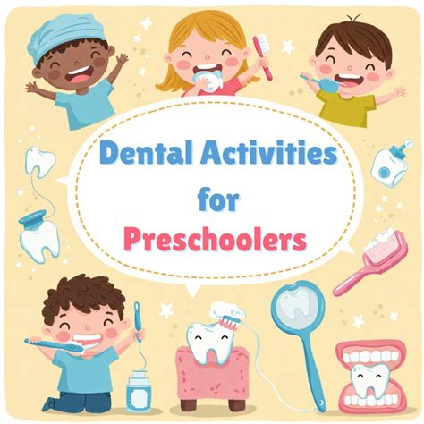 30+ Funny Extra Credit Questions to Make Students Laugh