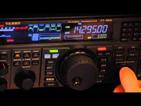 Ham Radio Tutorial 的图像结果