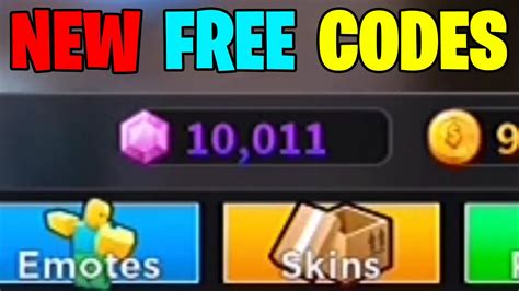 TDS Codes Explained 的图像结果