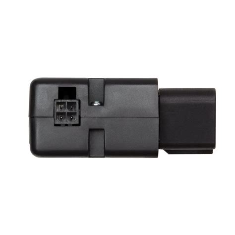 Image result for Speed Turtle Flash Patterns