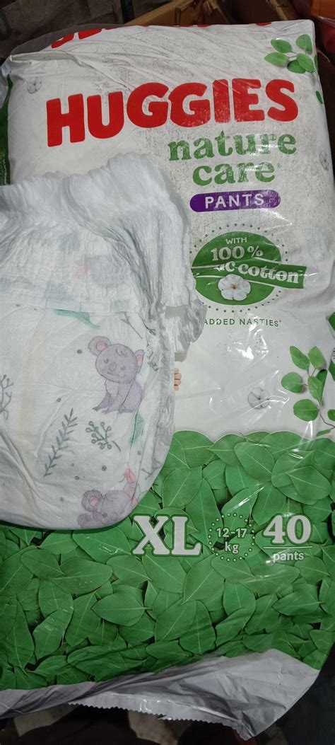 Huggies Baby Powder for sale in Bhiwandi | IPF