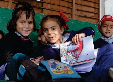 Evolution of cluster-level monthly meetings as a forum for Continuous ...